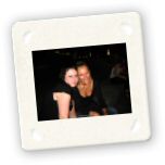 20080726_80_er_Party (6).jpg